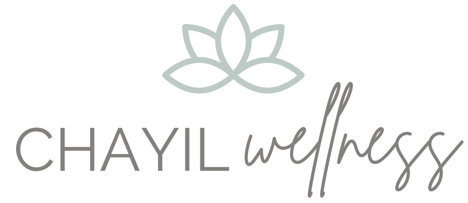 Chayil Wellness